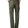Pantaloni Tactical Stretch Ripstop da donna Pantaloni Tactical Stretch Ripstop da donna