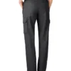 Pantaloni Tactical Stretch Ripstop da donna Pantaloni Tactical Stretch Ripstop da donna