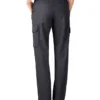 Pantaloni Tactical Stretch Ripstop da donna Pantaloni Tactical Stretch Ripstop da donna