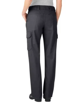 Pantaloni Tactical Stretch Ripstop da donna