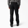 Pantaloni Tradebuilt in tela di cotone Double Knee Pantaloni Tradebuilt in tela di cotone Double Knee