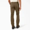 Pantaloni Tradebuilt in tela di cotone Double Knee Pantaloni Tradebuilt in tela di cotone Double Knee