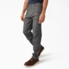 Pantaloni Tradebuilt in tela di cotone Double Knee Pantaloni Tradebuilt in tela di cotone Double Knee