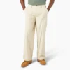 Pantaloni utility Fort Smith Pantaloni utility Fort Smith