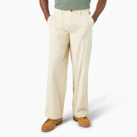 Pantaloni utility Fort Smith
