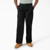 Pantaloni utility Fort Smith Pantaloni utility Fort Smith