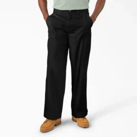 Pantaloni utility Fort Smith