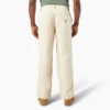 Pantaloni utility Fort Smith Pantaloni utility Fort Smith