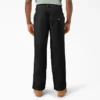 Pantaloni utility Fort Smith Pantaloni utility Fort Smith