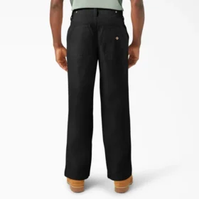 Pantaloni utility Fort Smith
