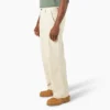 Pantaloni utility Fort Smith Pantaloni utility Fort Smith