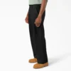 Pantaloni utility Fort Smith Pantaloni utility Fort Smith