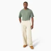 Pantaloni utility Fort Smith Pantaloni utility Fort Smith