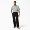 Pantaloni utility Fort Smith Pantaloni utility Fort Smith