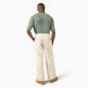 Pantaloni utility Fort Smith Pantaloni utility Fort Smith