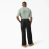 Pantaloni utility Fort Smith Pantaloni utility Fort Smith