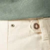 Pantaloni utility Fort Smith Pantaloni utility Fort Smith