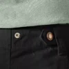 Pantaloni utility Fort Smith Pantaloni utility Fort Smith