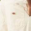 Pantaloni utility Fort Smith Pantaloni utility Fort Smith