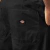 Pantaloni utility Fort Smith Pantaloni utility Fort Smith