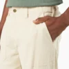 Pantaloni utility Fort Smith Pantaloni utility Fort Smith
