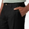 Pantaloni utility Fort Smith Pantaloni utility Fort Smith