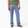 Pantaloni Vincent Alvarez Balam Regular Fit