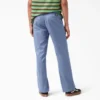 Pantaloni Vincent Alvarez Balam Regular Fit