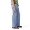 Pantaloni Vincent Alvarez Balam Regular Fit