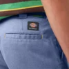 Pantaloni Vincent Alvarez Balam Regular Fit