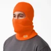 Passamontagna isolante Flex