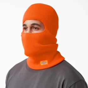 Passamontagna isolante Flex Passamontagna isolante Flex