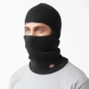 Passamontagna isolante Flex
