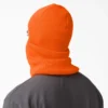 Passamontagna isolante Flex