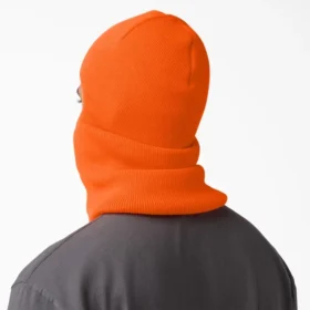 Passamontagna isolante Flex Passamontagna isolante Flex