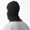 Passamontagna isolante Flex