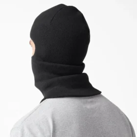 Passamontagna isolante Flex Passamontagna isolante Flex