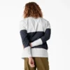 Polo da rugby Dickies Skateboarding Polo da rugby Dickies Skateboarding