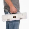 Rotolo porta attrezzi da pittore, grande