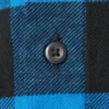 Sacramento Shirt da ragazzo Sacramento Shirt da ragazzo
