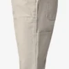 Salopette da donna con doppio petto Salopette da donna con doppio petto