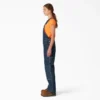 Salopette da donna con doppio rinforzo sulle ginocchia Double Knee