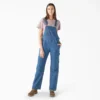 Salopette da donna dalla vestibilità comoda Salopette da donna dalla vestibilità comoda