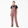 Salopette da donna dalla vestibilità comoda Salopette da donna dalla vestibilità comoda