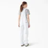 Salopette da donna dalla vestibilità comoda Salopette da donna dalla vestibilità comoda