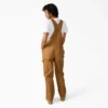Salopette da donna dalla vestibilità comoda Salopette da donna dalla vestibilità comoda