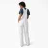 Salopette da donna dalla vestibilità comoda Salopette da donna dalla vestibilità comoda