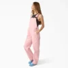 Salopette da donna dalla vestibilità comoda