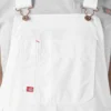 Salopette da donna dalla vestibilità comoda Salopette da donna dalla vestibilità comoda