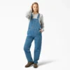 Salopette da donna dalla vestibilità comoda